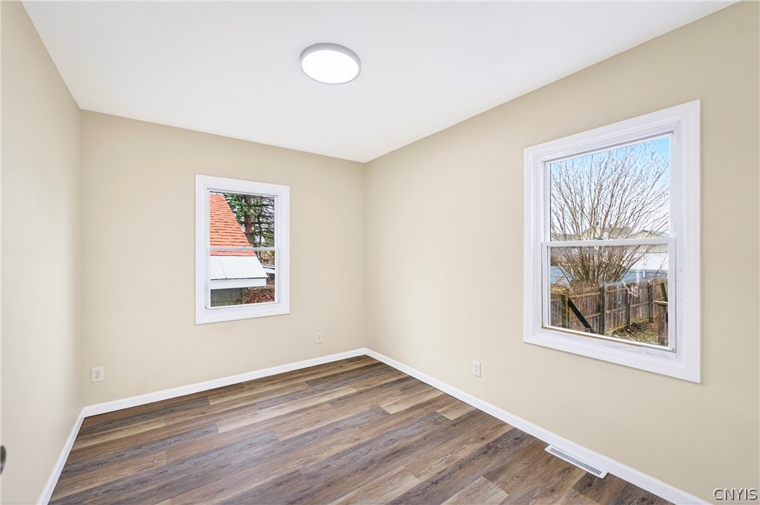 121 2nd Street Rome, NY 13440 - Photo 27 of 48