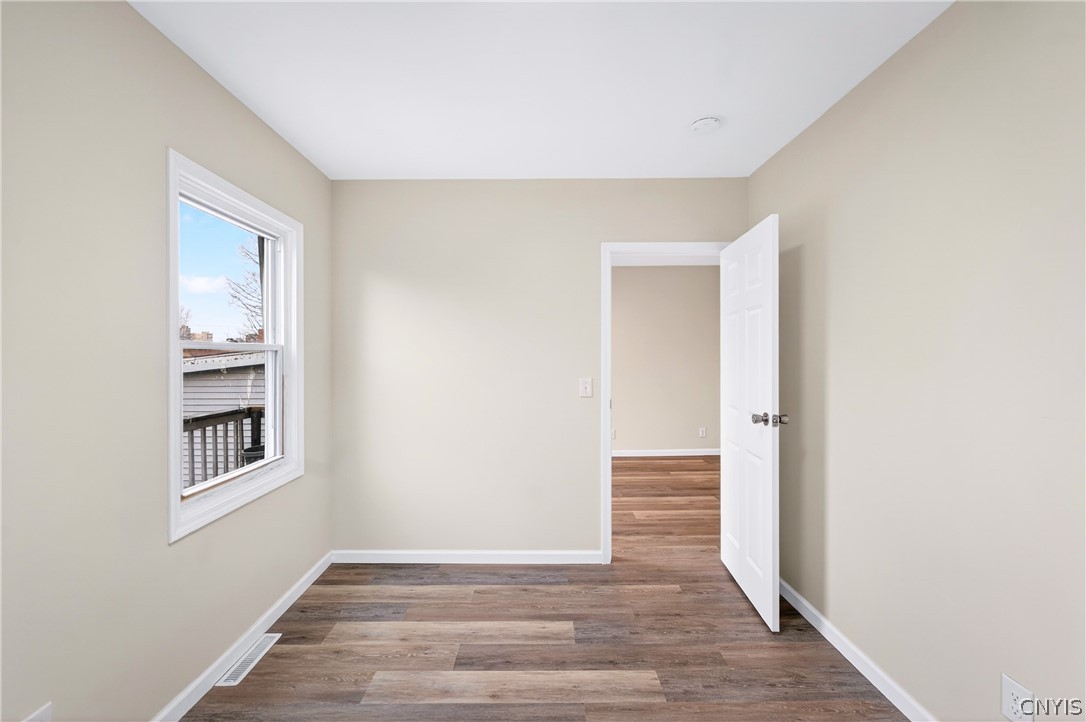 121 2nd Street Rome, NY 13440 - Photo 28 of 48