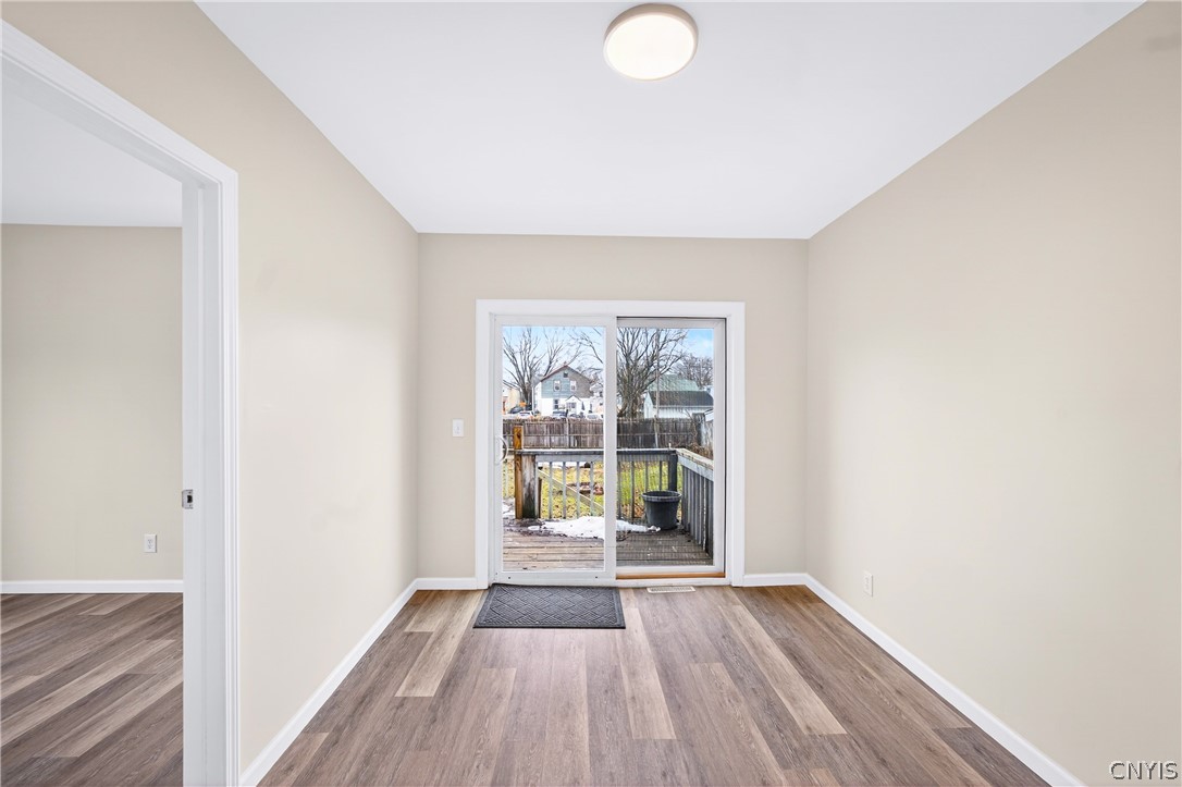 121 2nd Street Rome, NY 13440 - Photo 29 of 48