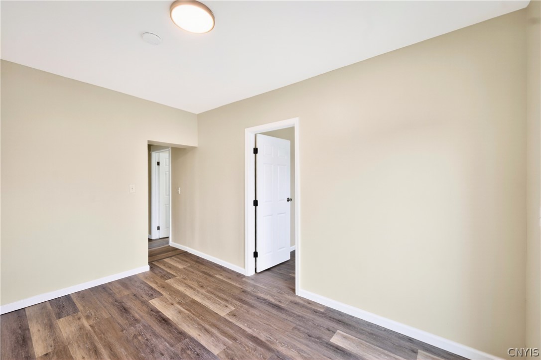 121 2nd Street Rome, NY 13440 - Photo 30 of 48