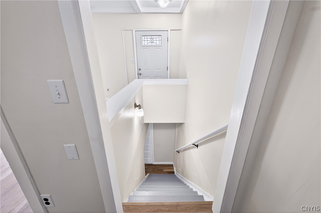 121 2nd Street Rome, NY 13440 - Photo 31 of 48