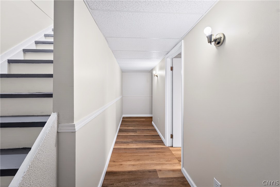 121 2nd Street Rome, NY 13440 - Photo 32 of 48