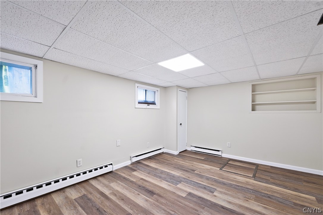 121 2nd Street Rome, NY 13440 - Photo 33 of 48