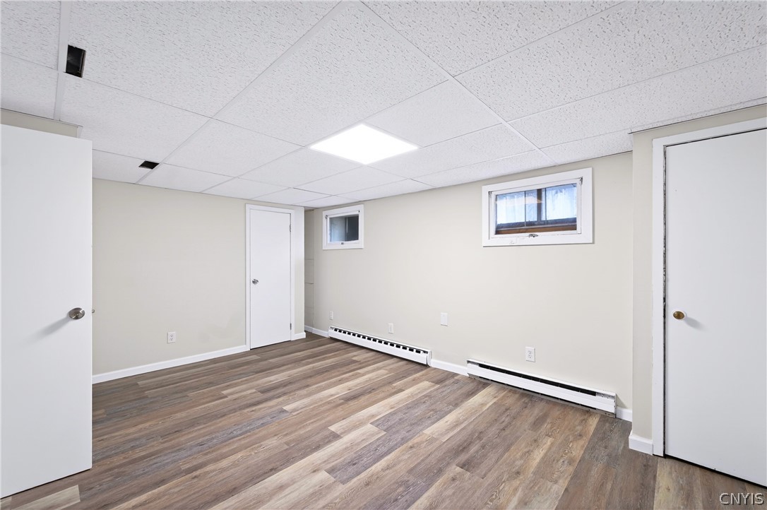 121 2nd Street Rome, NY 13440 - Photo 34 of 48