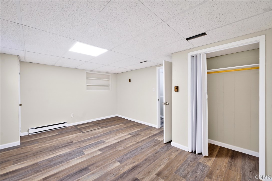 121 2nd Street Rome, NY 13440 - Photo 35 of 48