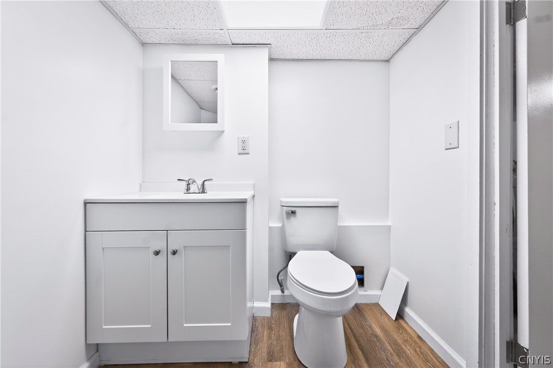 121 2nd Street Rome, NY 13440 - Photo 36 of 48