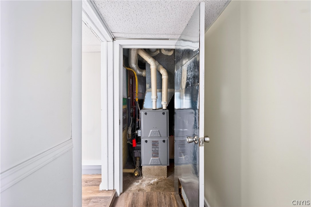 121 2nd Street Rome, NY 13440 - Photo 37 of 48