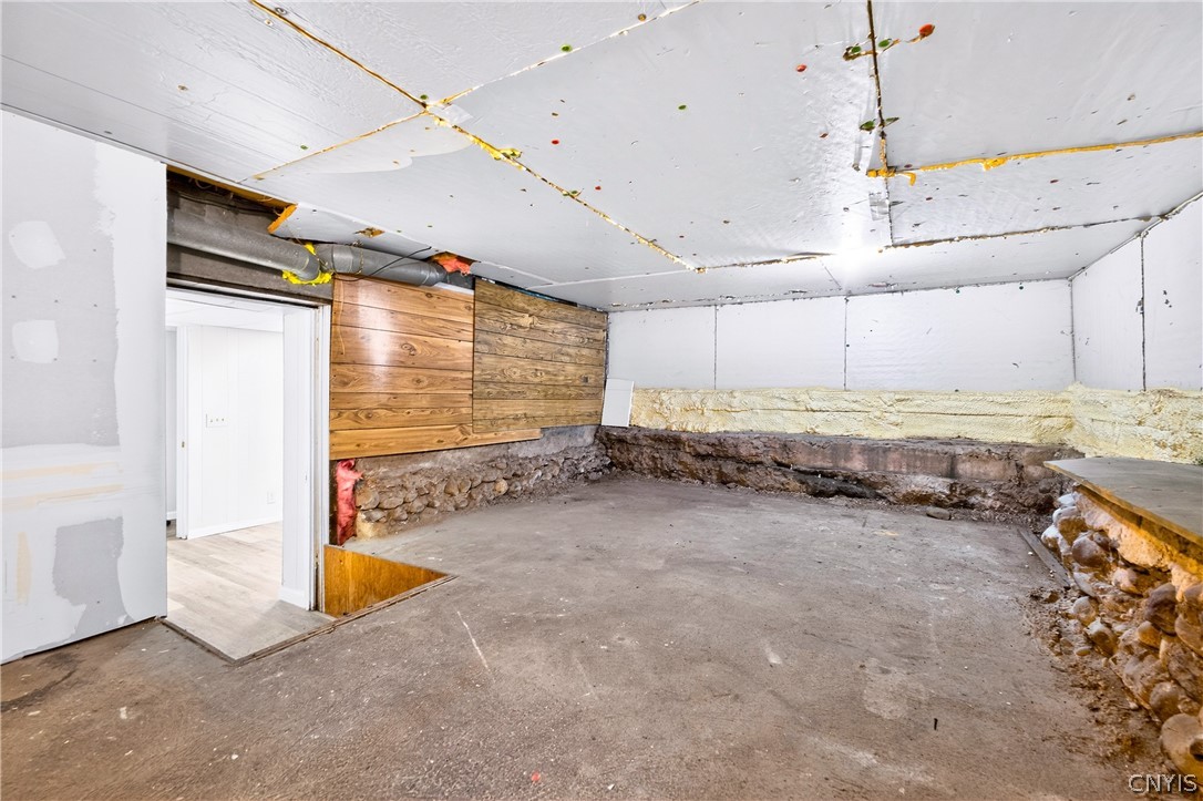 121 2nd Street Rome, NY 13440 - Photo 38 of 48