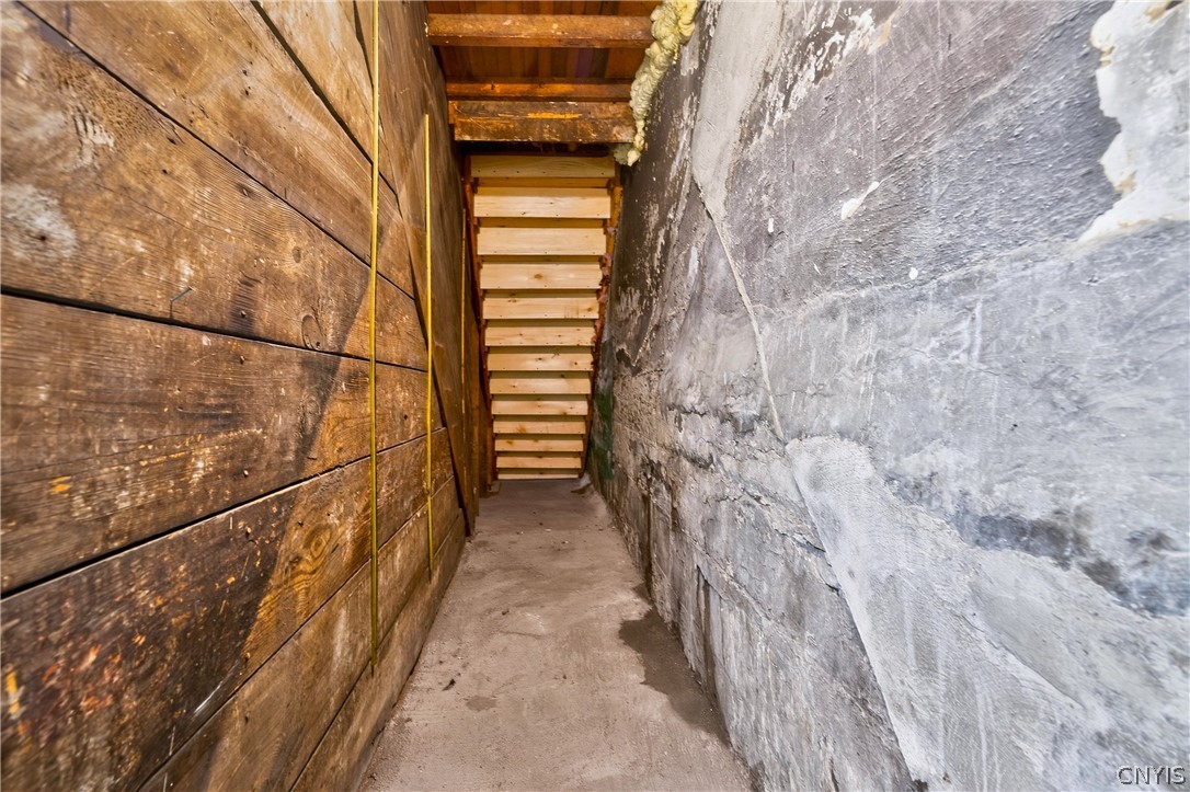 121 2nd Street Rome, NY 13440 - Photo 39 of 48