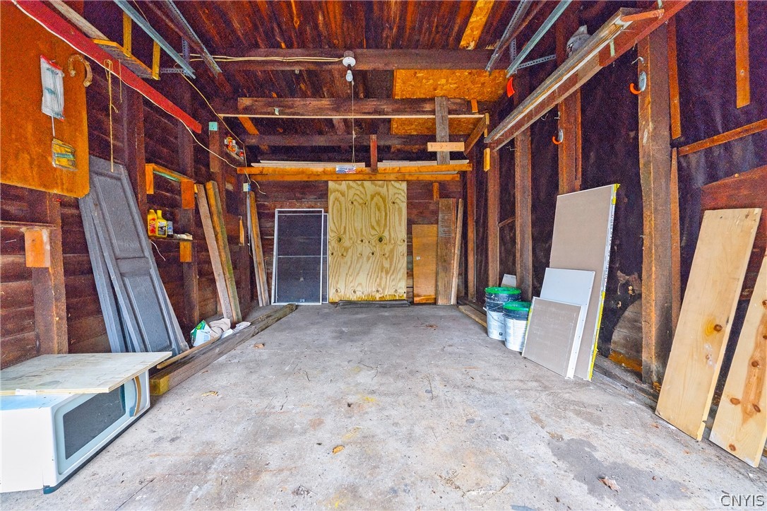 121 2nd Street Rome, NY 13440 - Photo 40 of 48