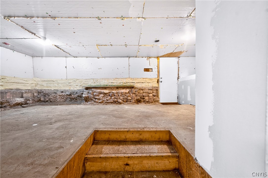 121 2nd Street Rome, NY 13440 - Photo 43 of 48