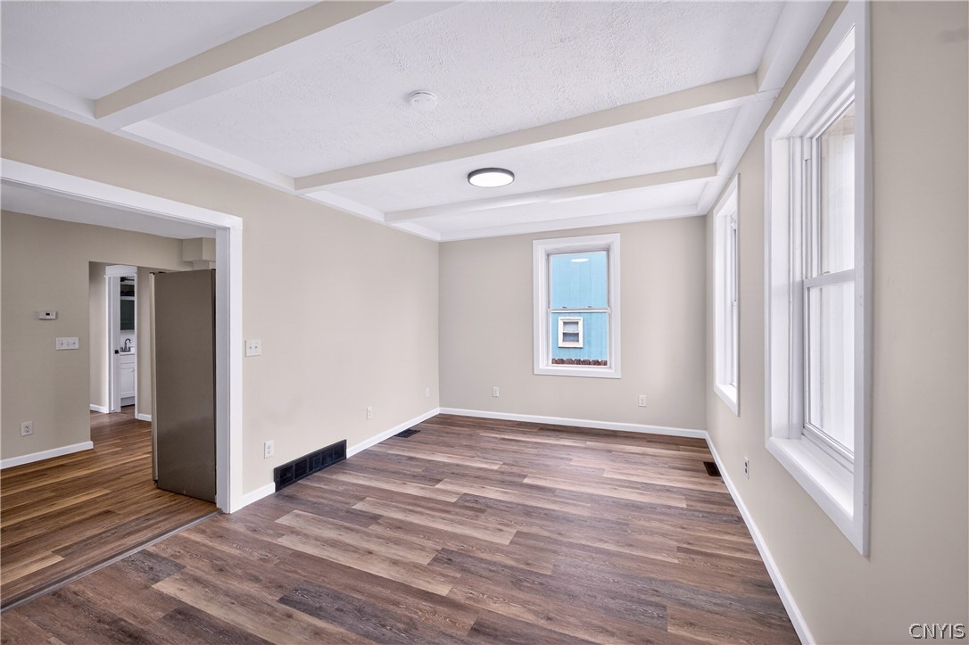 121 2nd Street Rome, NY 13440 - Photo 8 of 48