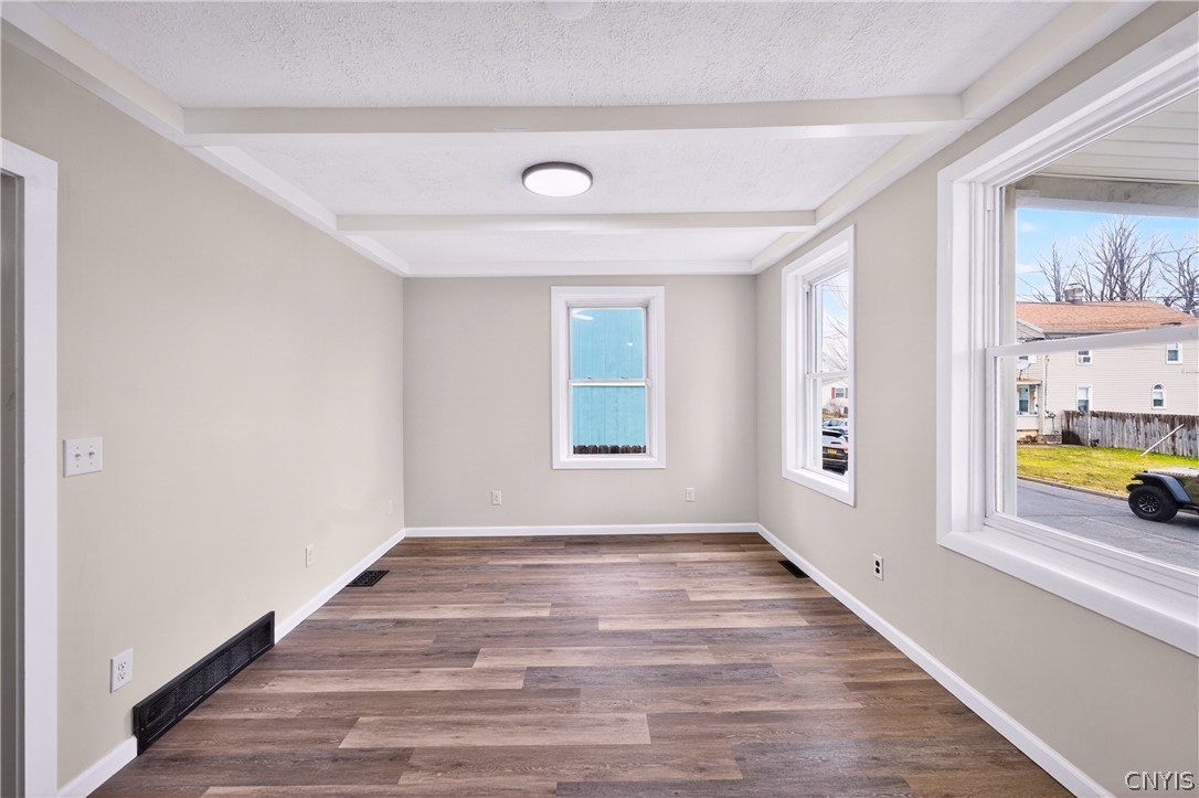 121 2nd Street Rome, NY 13440 - Photo 9 of 48