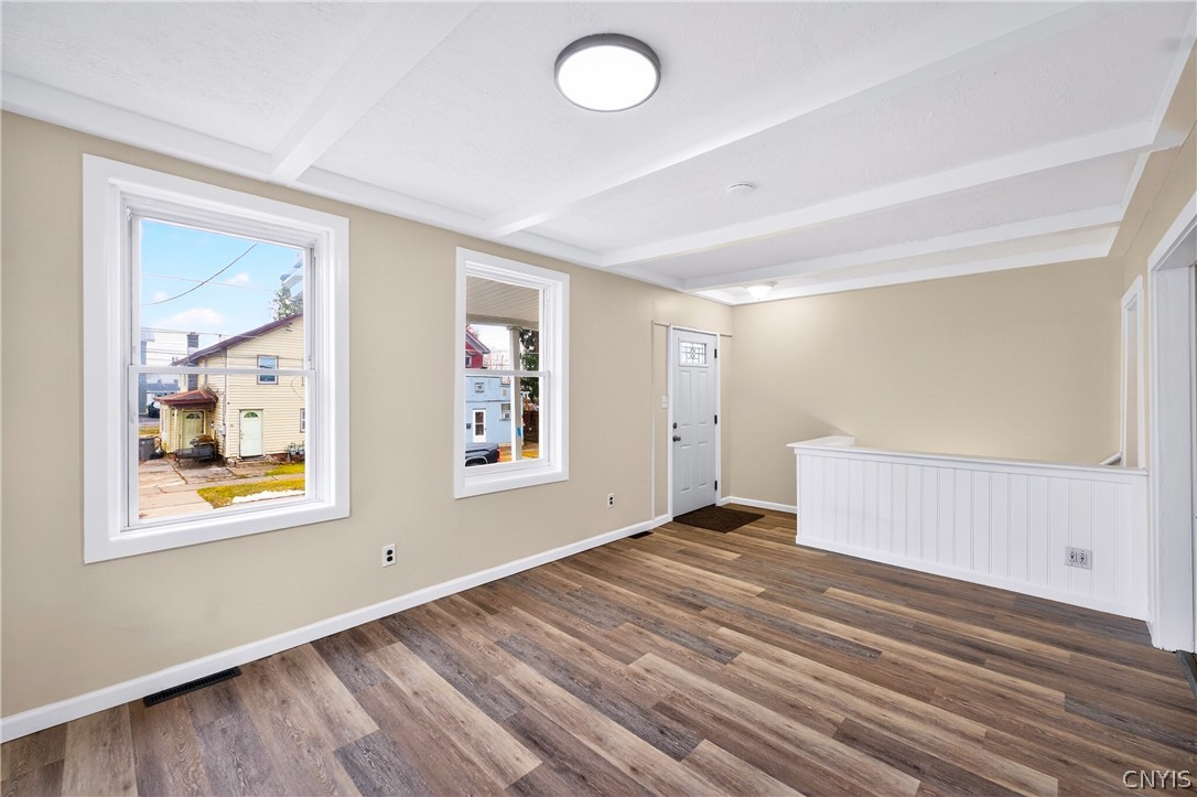 121 2nd Street Rome, NY 13440 - Photo 10 of 48