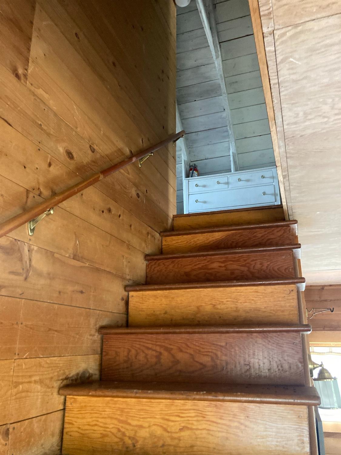 54841 Dinkey Creek Road Shaver Lake, CA 93664 - Photo 7 of 26