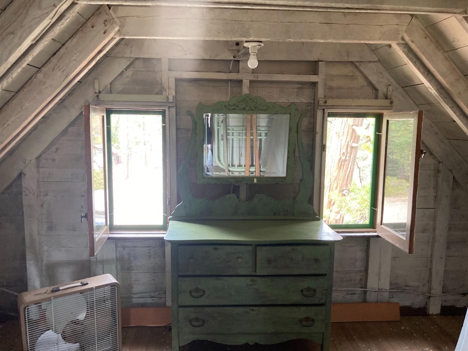 54841 Dinkey Creek Road Shaver Lake, CA 93664 - Photo 8 of 26