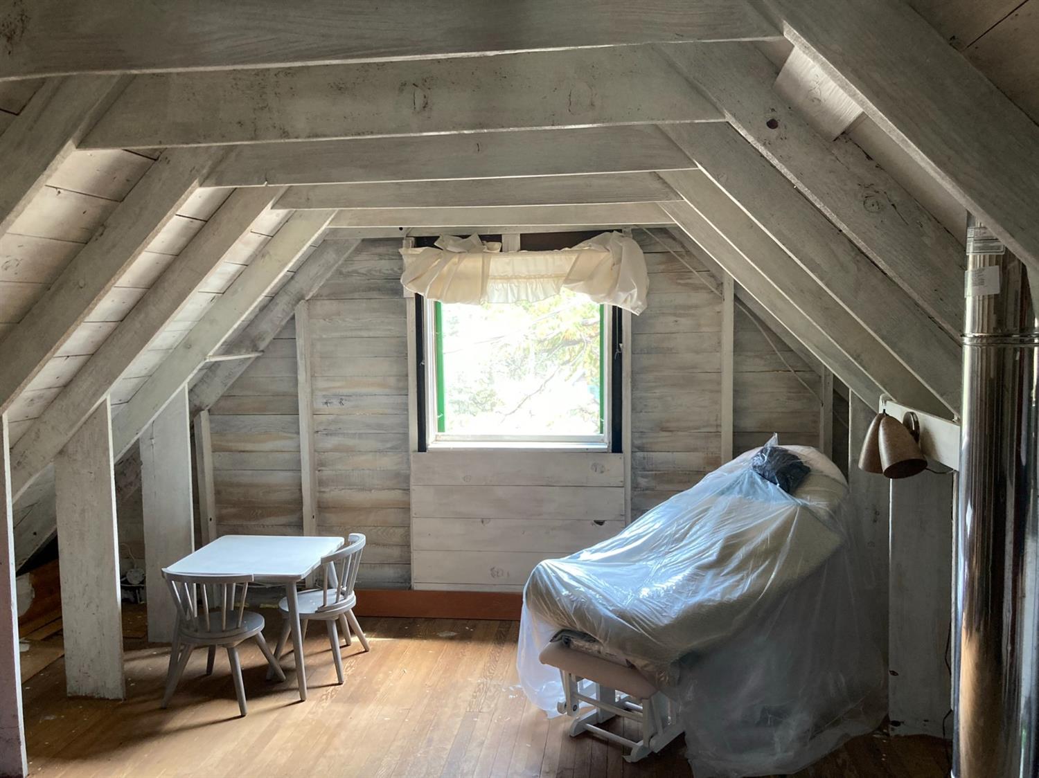 54841 Dinkey Creek Road Shaver Lake, CA 93664 - Photo 9 of 26