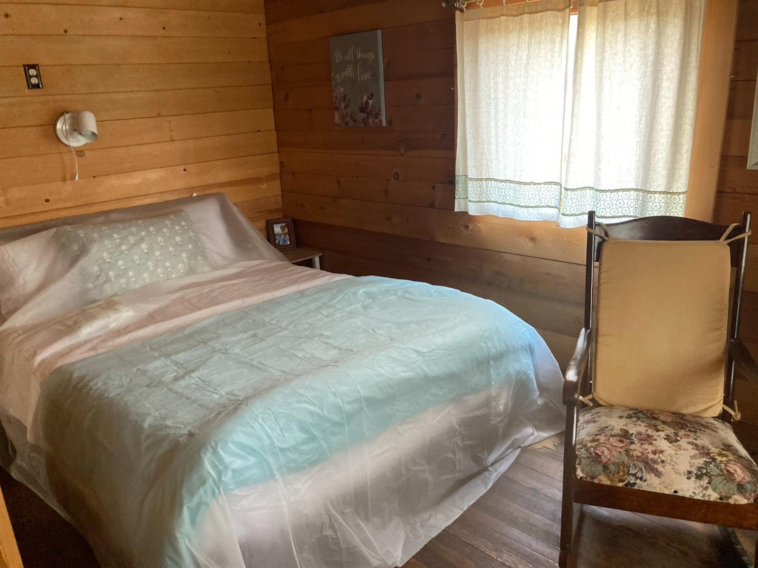 54841 Dinkey Creek Road Shaver Lake, CA 93664 - Photo 10 of 26