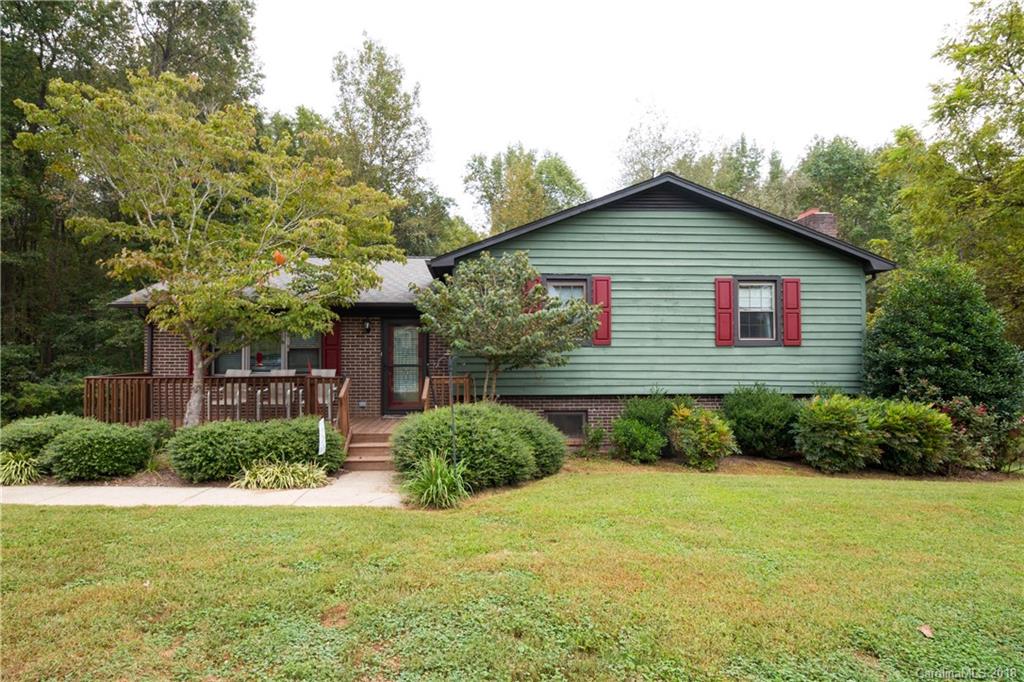233 McGregor Road Gastonia, NC 28056 - Photo 1 of 24 Gallery Image 1