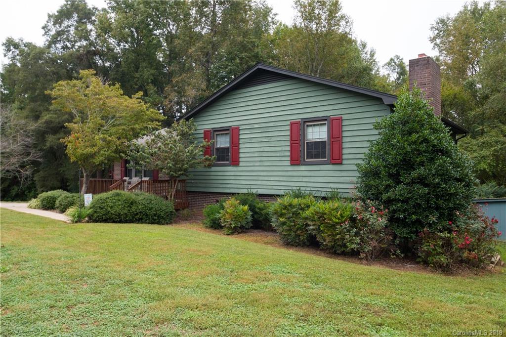 233 McGregor Road Gastonia, NC 28056 - Photo 2 of 24 Gallery Image 2