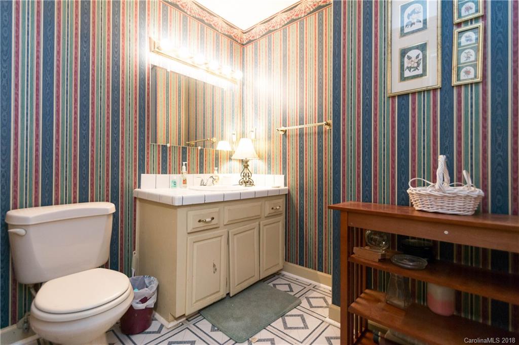 233 McGregor Road Gastonia, NC 28056 - Photo 13 of 24 Gallery Image 13