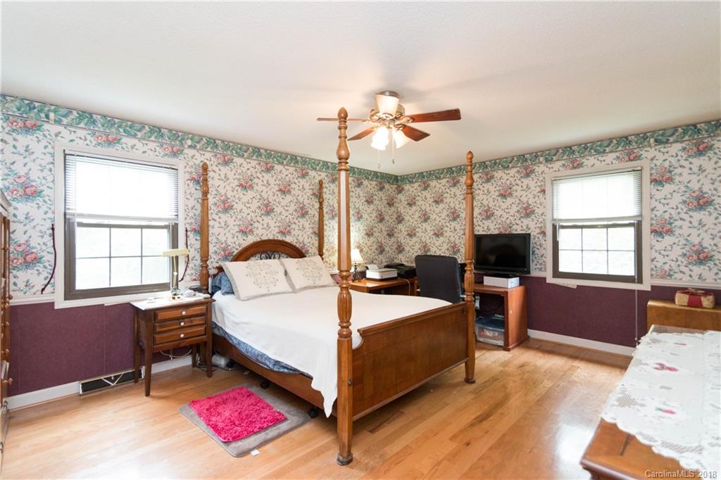 233 McGregor Road Gastonia, NC 28056 - Photo 14 of 24 Gallery Image 14