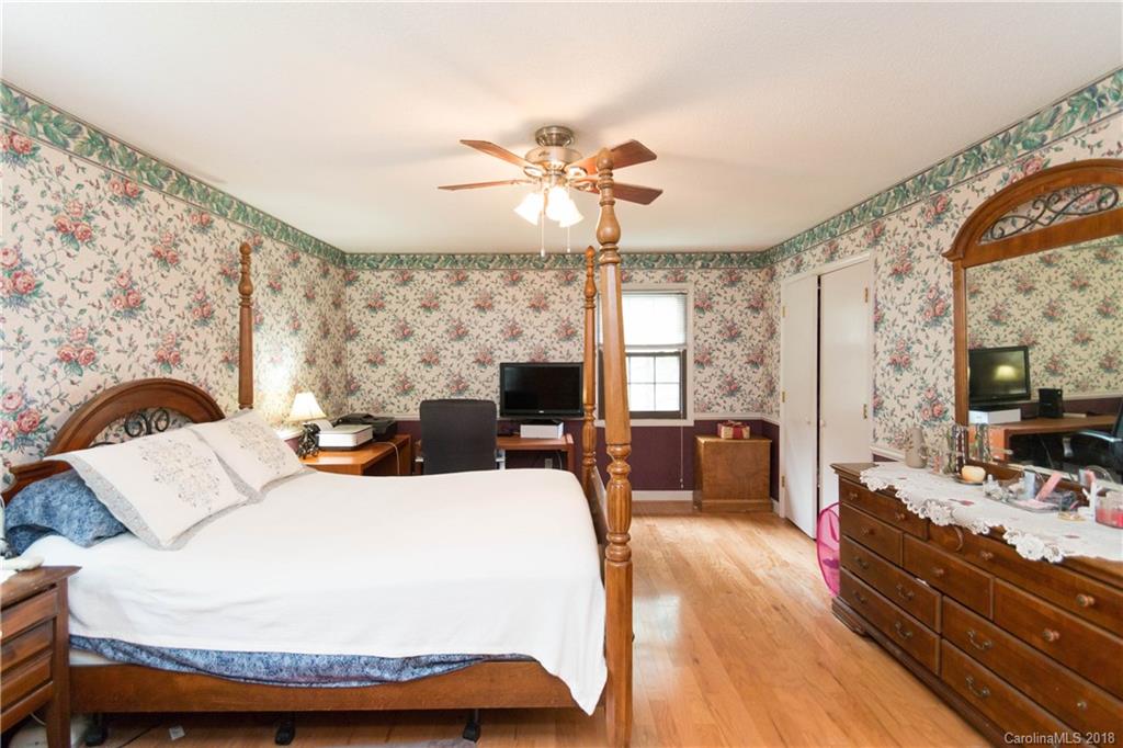 233 McGregor Road Gastonia, NC 28056 - Photo 15 of 24 Gallery Image 15