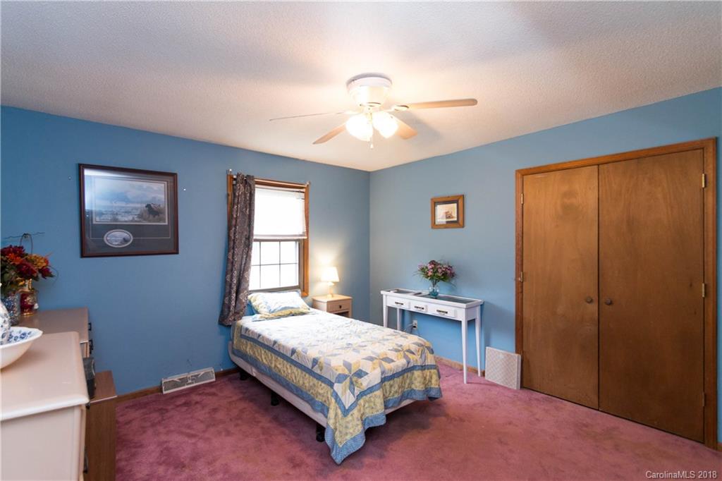 233 McGregor Road Gastonia, NC 28056 - Photo 17 of 24 Gallery Image 17