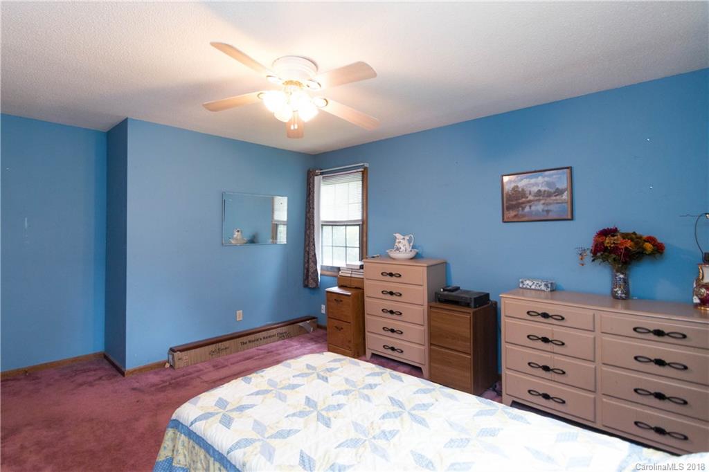 233 McGregor Road Gastonia, NC 28056 - Photo 18 of 24 Gallery Image 18