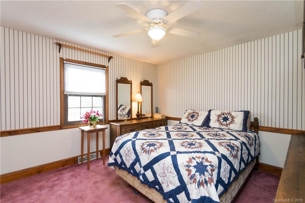 233 McGregor Road Gastonia, NC 28056 - Photo 19 of 24 Gallery Image 19