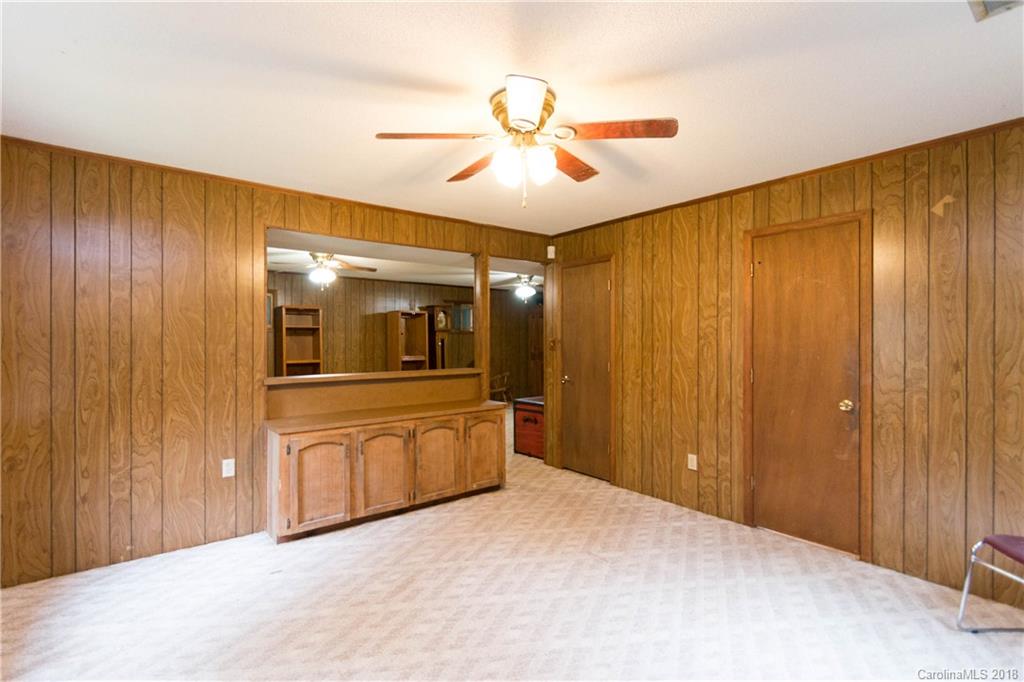 233 McGregor Road Gastonia, NC 28056 - Photo 20 of 24 Gallery Image 20