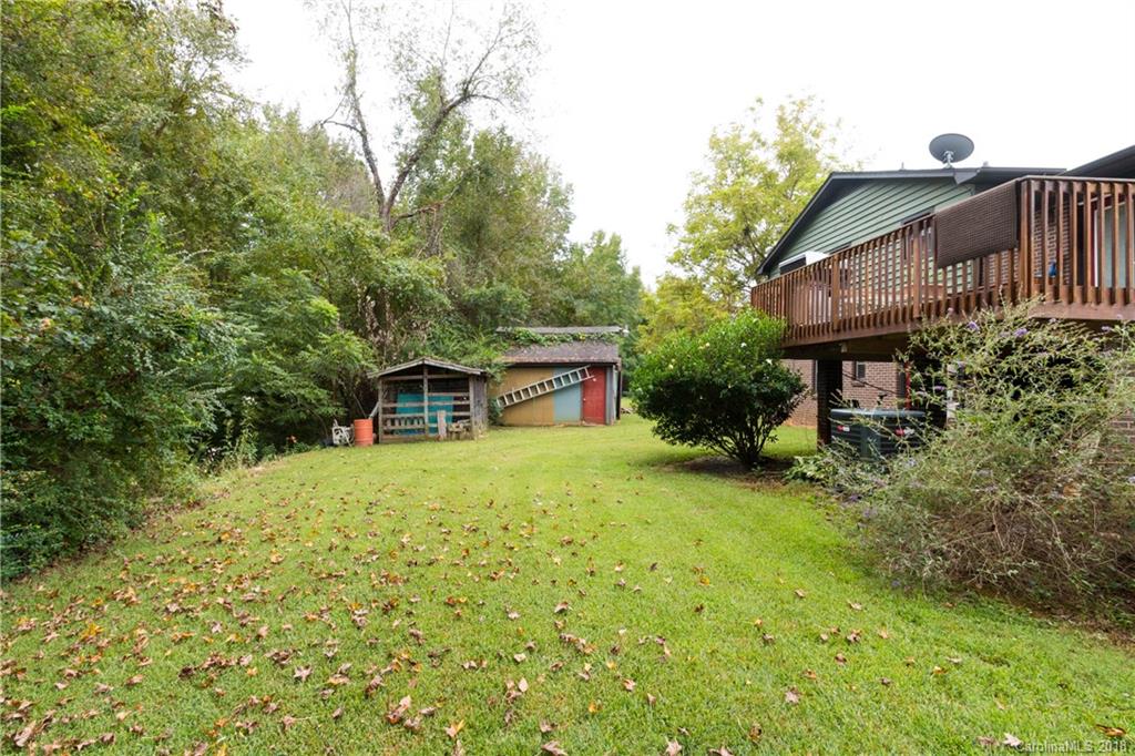 233 McGregor Road Gastonia, NC 28056 - Photo 3 of 24 Gallery Image 3