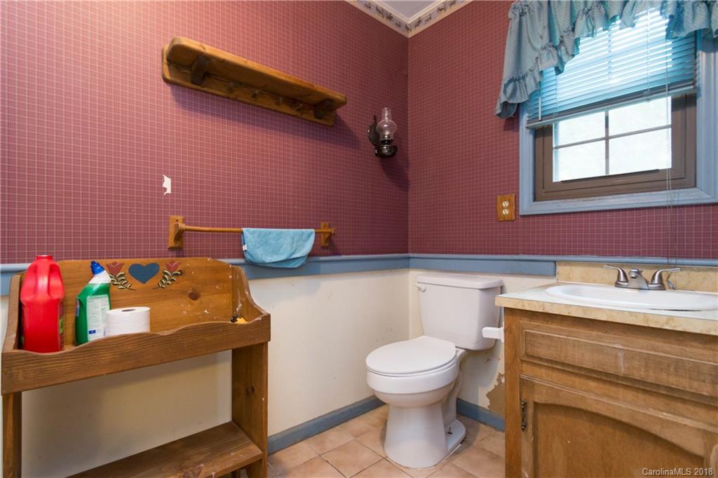 233 McGregor Road Gastonia, NC 28056 - Photo 21 of 24 Gallery Image 21