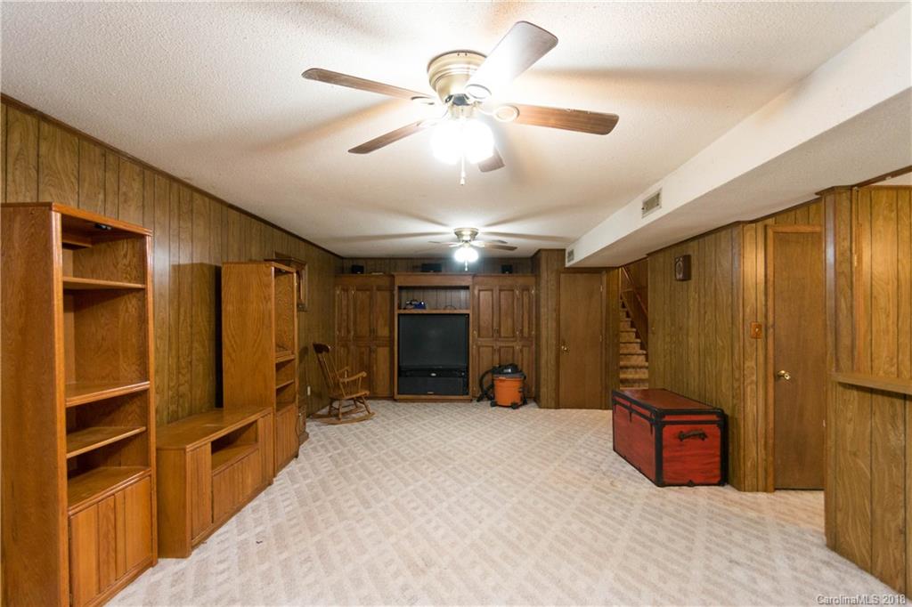233 McGregor Road Gastonia, NC 28056 - Photo 22 of 24 Gallery Image 22