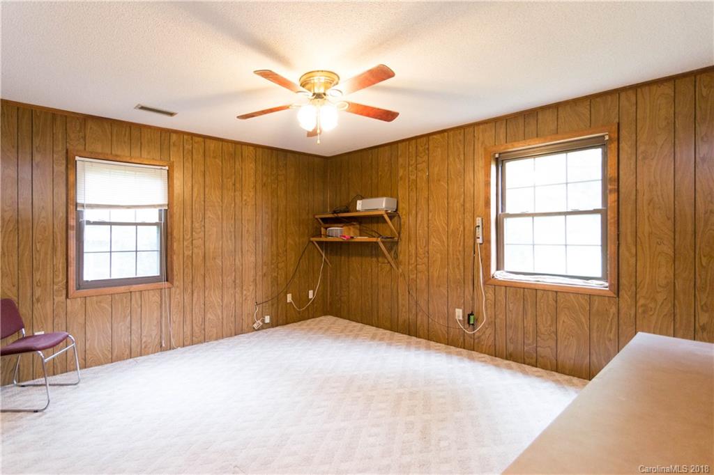 233 McGregor Road Gastonia, NC 28056 - Photo 23 of 24 Gallery Image 23