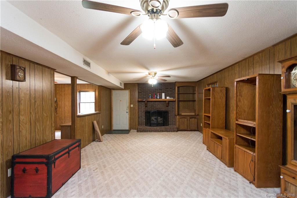 233 McGregor Road Gastonia, NC 28056 - Photo 24 of 24 Gallery Image 24