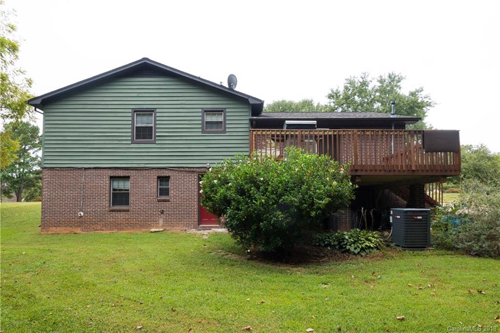 233 McGregor Road Gastonia, NC 28056 - Photo 4 of 24 Gallery Image 4