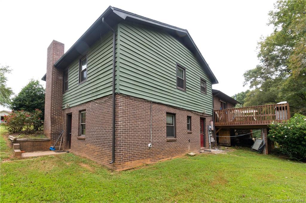 233 McGregor Road Gastonia, NC 28056 - Photo 5 of 24 Gallery Image 5