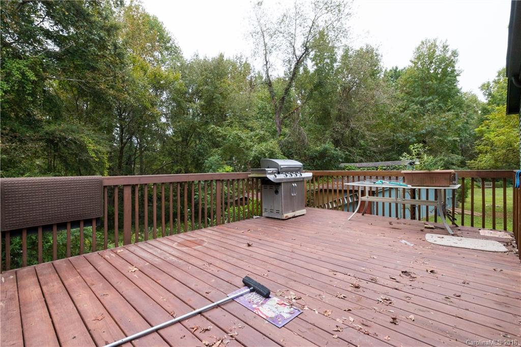 233 McGregor Road Gastonia, NC 28056 - Photo 6 of 24 Gallery Image 6