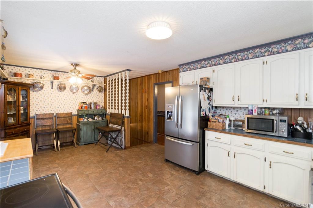 233 McGregor Road Gastonia, NC 28056 - Photo 9 of 24 Gallery Image 9