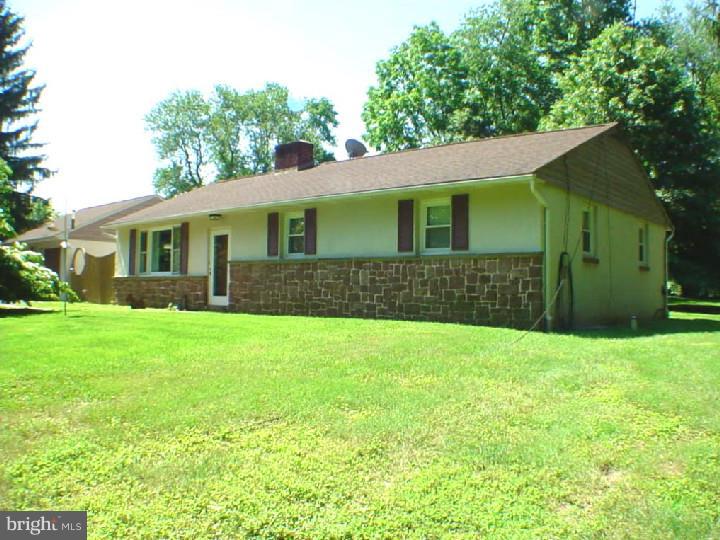 149 Scroggy Road Oxford, PA 19363 - Photo 1 of 14 Gallery Image 1