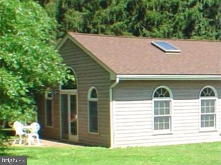 149 Scroggy Road Oxford, PA 19363 - Photo 11 of 14 Gallery Image 11