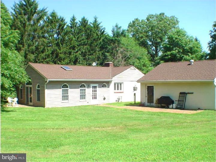 149 Scroggy Road Oxford, PA 19363 - Photo 12 of 14 Gallery Image 12