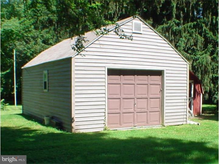 149 Scroggy Road Oxford, PA 19363 - Photo 13 of 14 Gallery Image 13