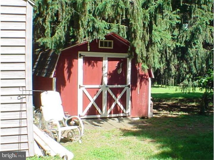 149 Scroggy Road Oxford, PA 19363 - Photo 14 of 14 Gallery Image 14