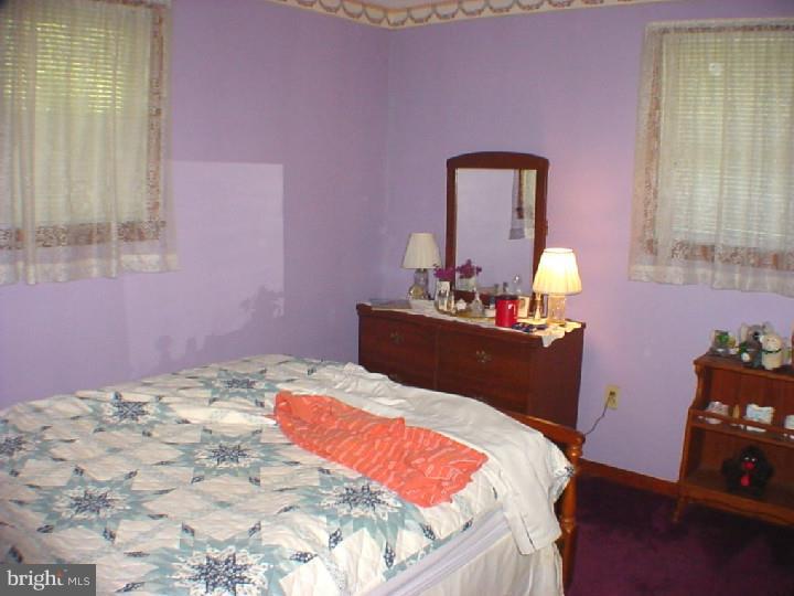 149 Scroggy Road Oxford, PA 19363 - Photo 5 of 14 Gallery Image 5