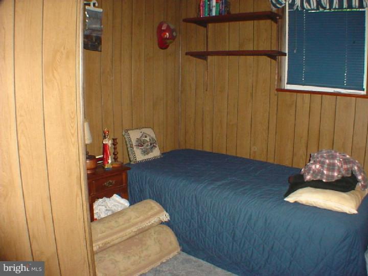 149 Scroggy Road Oxford, PA 19363 - Photo 6 of 14 Gallery Image 6