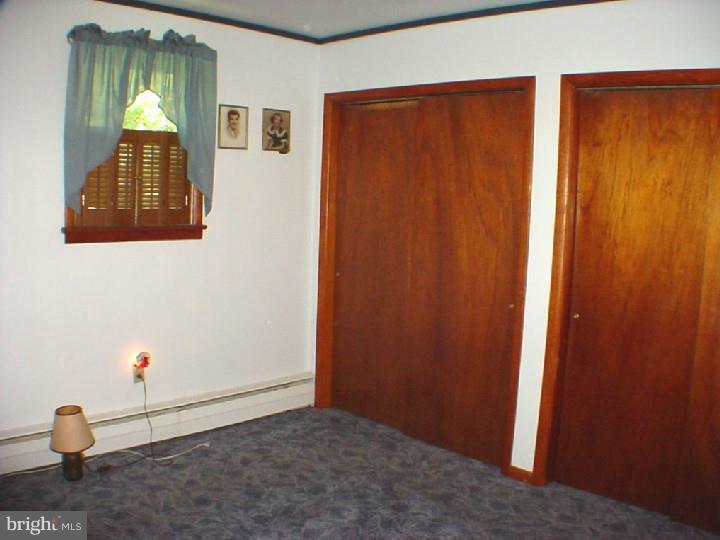 149 Scroggy Road Oxford, PA 19363 - Photo 7 of 14 Gallery Image 7
