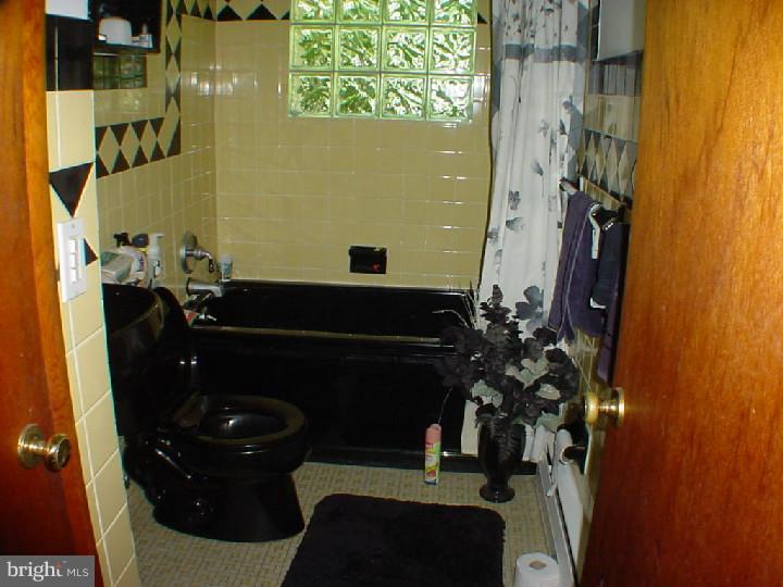 149 Scroggy Road Oxford, PA 19363 - Photo 8 of 14 Gallery Image 8