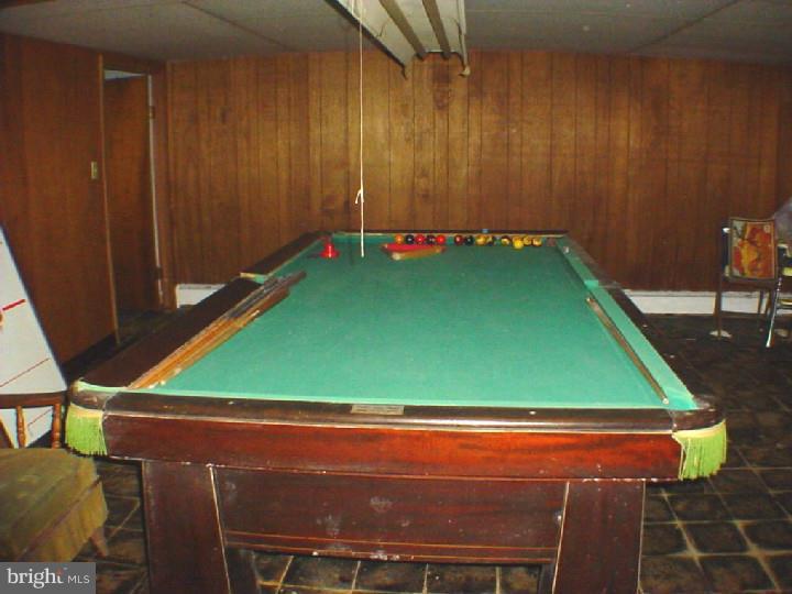 149 Scroggy Road Oxford, PA 19363 - Photo 9 of 14 Gallery Image 9